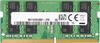 HP 13L75AA Speichermodul 16 GB 1 x 16 GB DDR4 3200 MHz