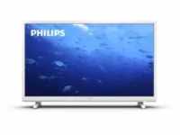 Philips 5500-Serie LED 24PHS5537 Fernseher