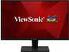 Viewsonic VA2715-2K-MHD Computerbildschirm 68.6 cm (27") 2560 x 1440 Pixel Quad HD