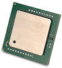 HPE Intel Xeon Gold 5218 Prozessor 2.3 GHz 22 MB L3