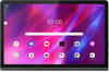 Lenovo Yoga Tab 11 Mediatek 128 GB 27,9 cm (11") 4 GB Wi-Fi 5 (802.11ac)...