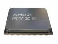 AMD Ryzen 7 5800X3D Prozessor 3.4 GHz 96 MB L3