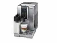 De'Longhi Dedica Style Dinamica Ecam Vollautomatisch Espressomaschine
