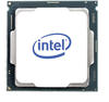 DELL Xeon Silver 4309Y Prozessor 2.8 GHz 12 MB