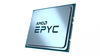 AMD EPYC 7773X Prozessor 2.2 GHz 768 MB L3