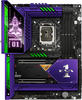 ASUS 90MB1BX0-M0EAY0 Motherboard Intel Z690 LGA 1700 ATX