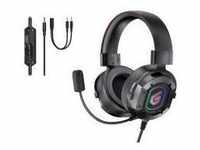 Conceptronic ATHAN Stereo Gaming-Headset