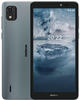 Nokia C2 2nd Edition 14.5 cm (5.7") Android 11 4G Mikro-USB 2 GB 32 2400 mAh...