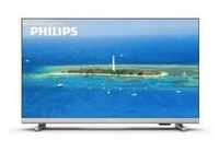 Philips 5500-Serie LED 32PHS5527 Fernseher