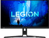 Lenovo Legion Y25-30 LED display 62.2 cm (24.5") 1920 x 1080 Pixel Full HD...