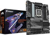 Gigabyte X670 AORUS ELITE AX Motherboard AMD Sockel AM5 ATX