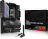 ASUS ROG CROSSHAIR X670E HERO AMD X670 Sockel AM5 ATX