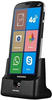 Brondi Amico Smartphone XS 12.7 cm (5") Dual-SIM Android 10.0 4G USB Typ-C 1 GB...