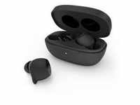 Belkin SOUNDFORM Immerse Kopfhörer Kabellos im Ohr Anrufe/Musik USB Typ-C Bluetooth