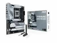 ASUS PRIME X670E-PRO WIFI AMD X670 Sockel AM5 ATX