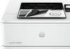 HP LaserJet Pro HP 4002dne Drucker, Schwarzweiß, Drucker für Kleine und mittlere