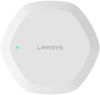 Linksys LAPAC1300C WLAN Access Point 1300 Mbit/s Weiß Power over Ethernet (PoE)