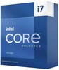 Intel Core i7-13700KF Prozessor 30 MB Smart Cache