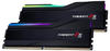 G.Skill Trident Z5 Neo RGB F5-6000J3040G32GX2-TZ5NR Speichermodul 64 GB 2 x 32 DDR5