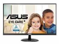 ASUS VP289Q Computerbildschirm 71,1 cm (28") 3840 x 2160 Pixel 4K Ultra HD LCD