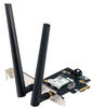 ASUS PCE-AXE5400 Eingebaut WLAN 2402 Mbit/s