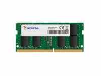 ADATA AD4S320016G22-SGN Speichermodul 16 GB 1 x DDR4 3200 MHz