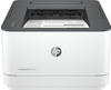 HP LaserJet Pro 3002dw Drucker, Schwarzweiß, Drucker für Kleine und mittlere