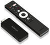 Nokia Streaming Stick 800 USB Full HD Android Schwarz