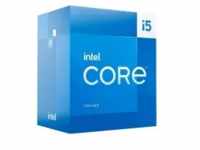 Intel Core i5-13400 Prozessor 20 MB Smart Cache Box