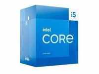Intel Core i5-13400F Prozessor 20 MB Smart Cache Box