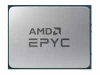 AMD EPYC 9274F Prozessor 4.05 GHz 256 MB L3