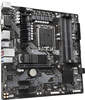 Gigabyte B760M DS3H DDR4 Motherboard Intel B760 LGA 1700 micro ATX