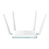 D-Link G403 WLAN-Router Schnelles Ethernet Einzelband (2,4GHz) 4G Weiß
