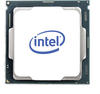 Lenovo Xeon Intel Silver 4314 Prozessor 2.4 GHz 24 MB Box