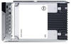 DELL 345-BEFW Internes Solid State Drive 2.5" 960 GB Serial ATA III