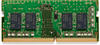 HP 286H8AA Speichermodul 8 GB 1 x DDR4 3200 MHz