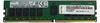 Lenovo 4X77A08633 Speichermodul 32 GB 1 x DDR4 3200 MHz