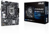 ASUS PRIME H510M-K R2.0 Intel H510 LGA 1200 (Sockel H5) Micro-ATX