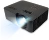 Acer Vero XL2220 Beamer 3500 ANSI Lumen DLP XGA (1024x768) 3D Schwarz