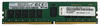 Lenovo 4X77A08635 Speichermodul 64 GB 1 x DDR4 3200 MHz