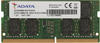ADATA AD4S26668G19-SGN Speichermodul 8 GB DDR4 2666 MHz