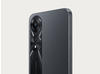 OPPO A78 5G 16.7 cm (6.56") Dual-SIM Android 13 USB Typ-C 8 GB 128 5000 mAh...