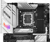 ASUS ROG STRIX B760-G GAMING WIFI Intel B760 LGA 1700 Micro-ATX
