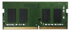 QNAP RAM-4GDR4A0-SO-2666 Speichermodul 4 GB 1 x DDR4 2666 MHz