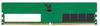 Transcend JetRam JM4800ALE-32G Speichermodul 32 GB 1 x DDR5 4800 MHz