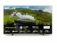 Philips 7600 series LED 55PUS7608 4K TV