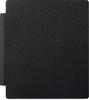 Rakuten Kobo N605-AC-BK-E-PU E-Book-Reader-Schutzhülle 26,2 cm (10.3") Flip...