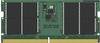 Kingston Technology KCP556SD8-32 Speichermodul 32 GB 1 x 32 GB DDR5 5600 MHz