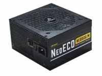 Antec Neo ECO Modular NE850G M EC Netzteil 850 W 20+4 pin ATX Schwarz