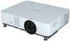 Sony VPL-PHZ61 Videoprojektor Standard Beam-Projektor 6400 ANSI Lumen 3LCD WUXGA